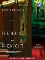 The_House_at_Midnight